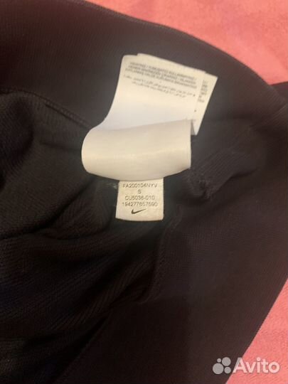 Свитшот nike женский S оригинал