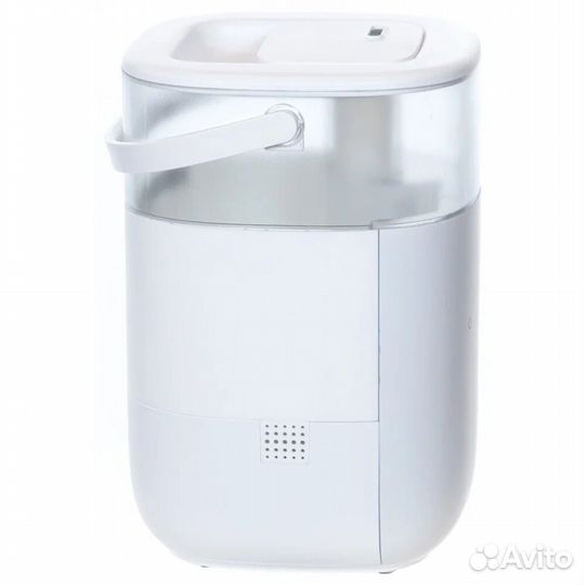 Ультразвуковой увлажнитель воздуха iClima #382557