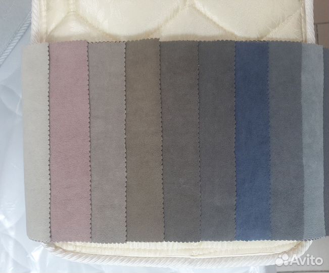 Кровать 180х200 Новая