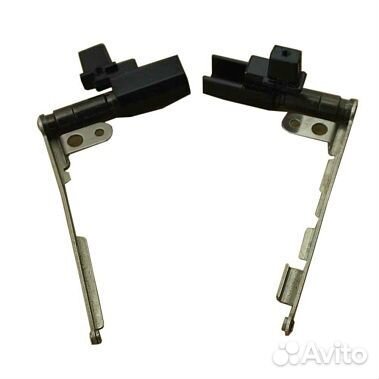 Петли для ноутбука Lenovo Thinkpad X300, X301