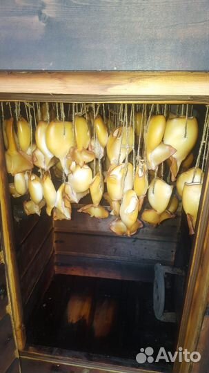 Кальмар гк, Камбала хк, Сельдь хк