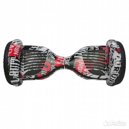 Гироскутер GT 10,5