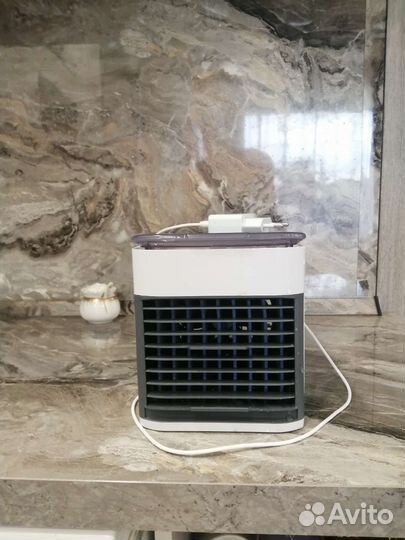 Кондиционер