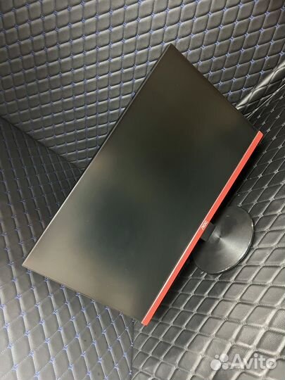 Игровой монитор AOC G2590FX