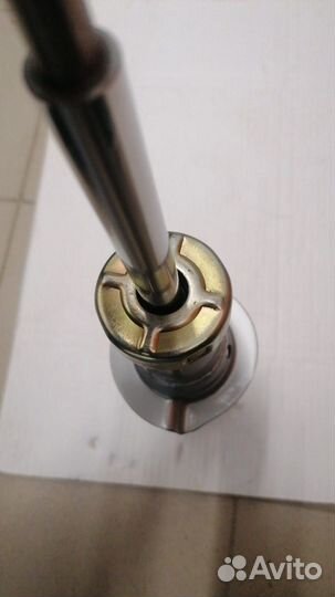 Амортизатор Hyundai Sonata 2005- (r094392g)