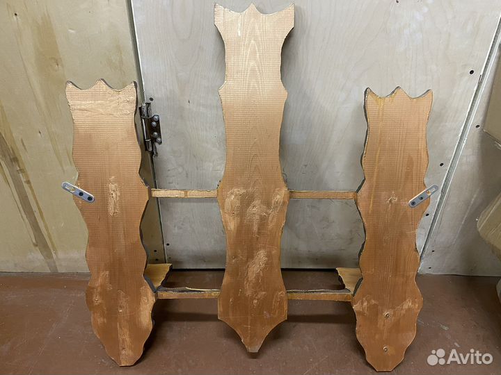 Кашпо для цветов подвесное