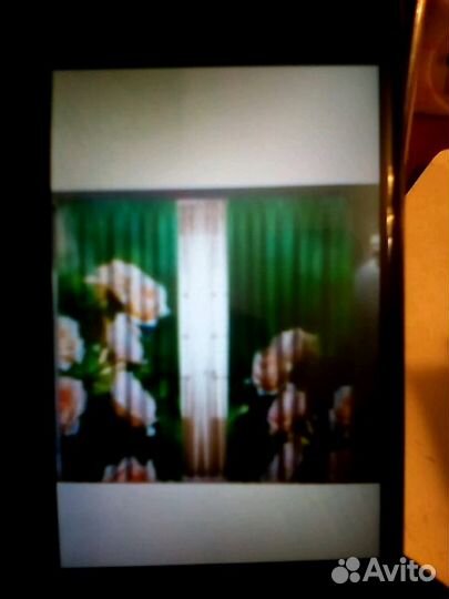 Новая фотоштора размер 290*267 продаю