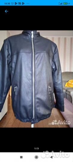 Пошив, ремонт одежды из ткани, кожи и меха