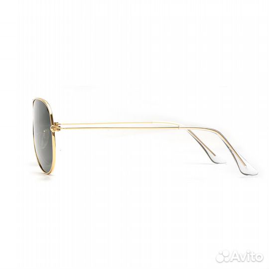 Солнцезащитные очки новые поляризационные