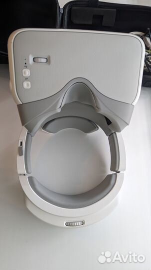 DJI Goggles первого поколения