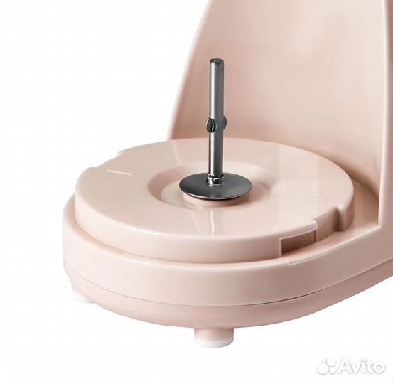 Чоппер электрический galaxy line GL2366, 400 Вт, р