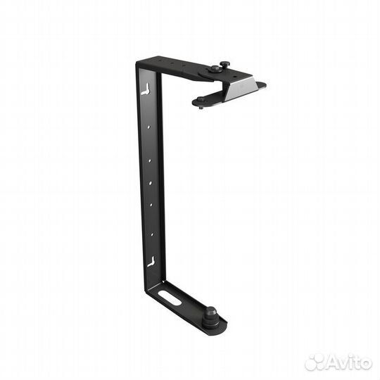 Кронштейн для акустических систем LD Systems icoa