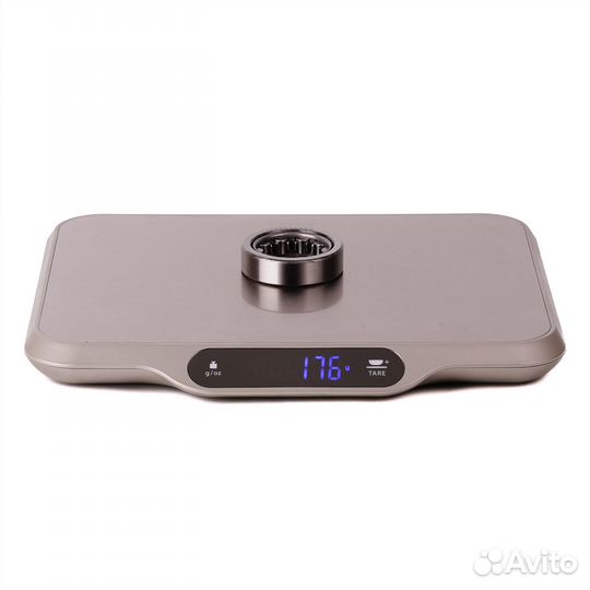 Подшипник 292305 (RNU305)