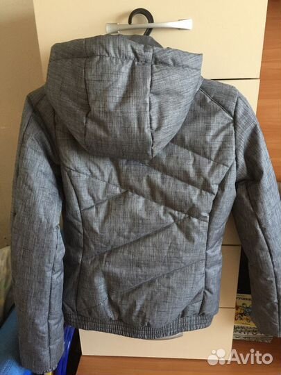 Продам курточку