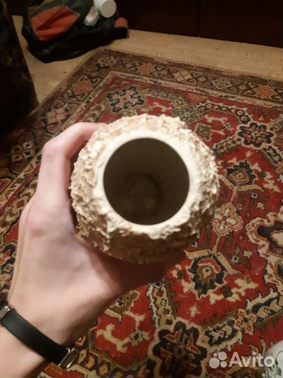 Ваза для цветов