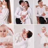 Фотограф, Майкоп