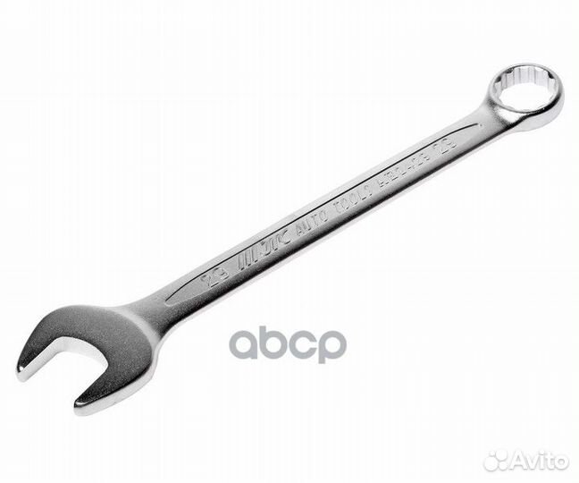 Ключ комбинированный 29х29мм L 335мм JTC jtcae2429