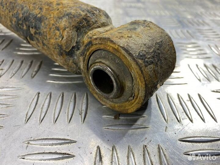 Амортизатор подвески задний Bmw Х5 Е53 M62B46 2003