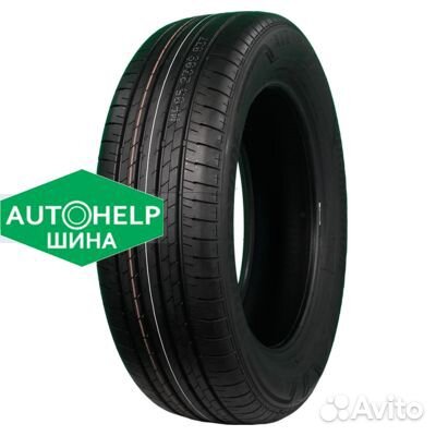 Bridgestone Alenza H/L 33 225/60 R18 100H
