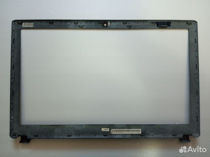 Рамка матрицы TSA604VM2300 Acer V5-571G