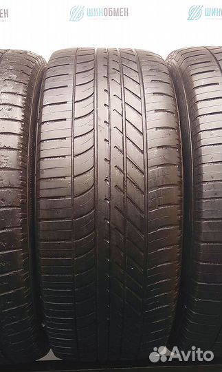 Goodyear Eagle F1 Asymmetric 255/55 R20 110W
