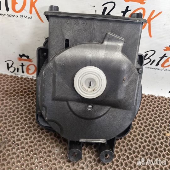 Нч-динамик правый stereo BMW f45 f46 x1 f48 x3 f39