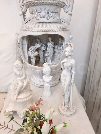 2-к. квартира, 48 м², 3/3 эт.