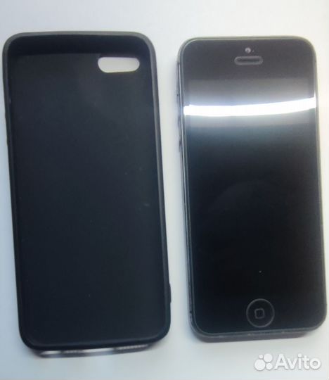 iPhone 5 32gb