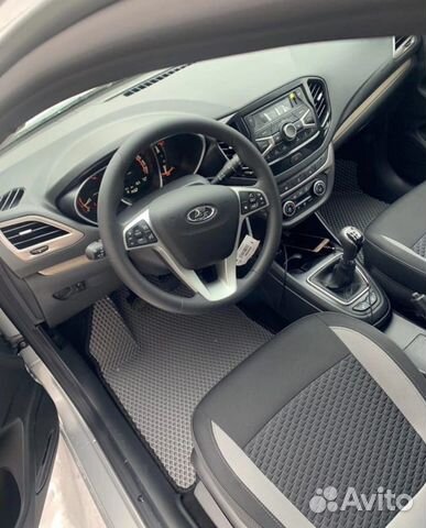 3d коврики eva ева коврики Екб