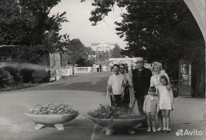 Советский Великий Новгород 6935 фото