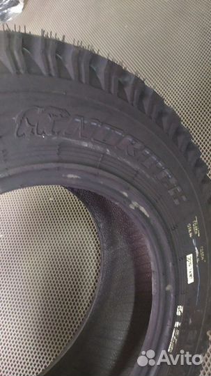 Nortec AT 560 215/75 R15 100S