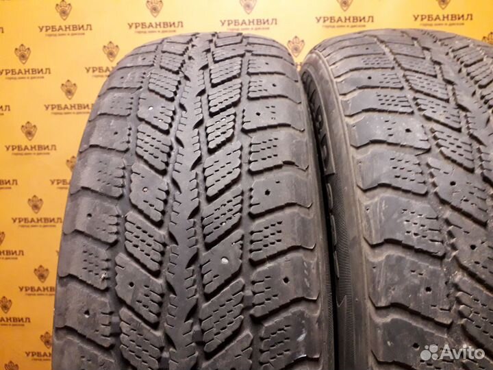 Roadstone Winguard 231 195/70 R15
