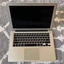 Macbook air 13 2017 128