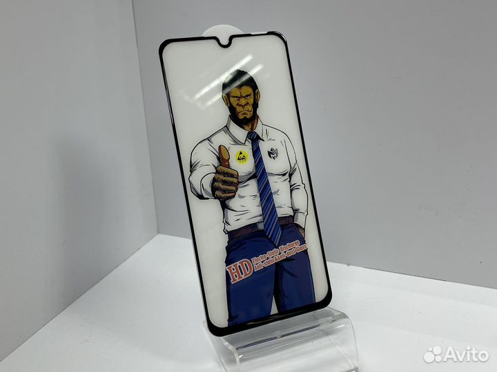 Дисплей для Huawei P30 lite / Honor 20s / 20 lite