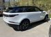 Land Rover Range Rover Velar 2.0 AT, 2017, 149 000 км с пробегом, цена 3650000 руб.