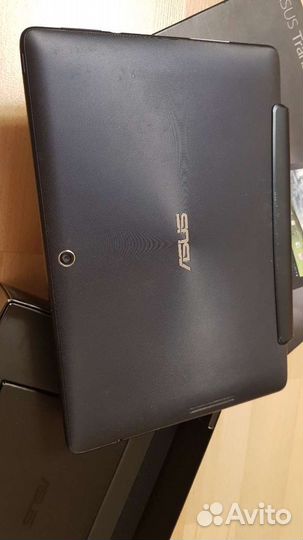 Планшет трансформер Asus tf300tl