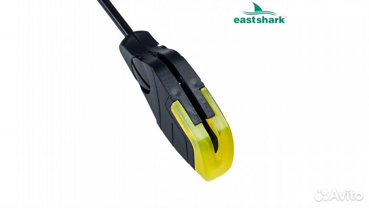 Свингер 19 EastShark