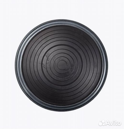 Тарелка для свч, Samsung