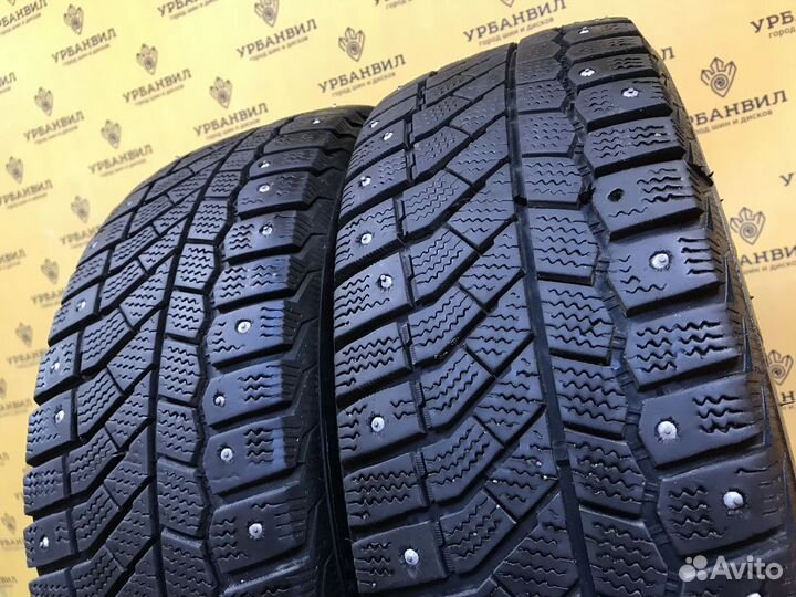 Michelin Energy XM2 195/60 R15 88H