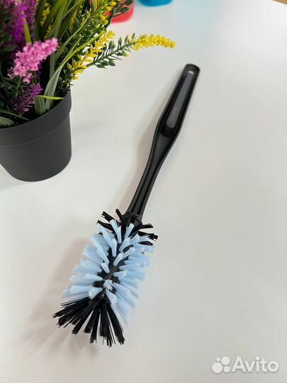 Ершик для бутылочек