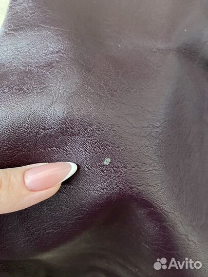 Вещи пакетом 42-44