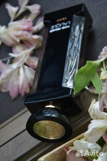 Lalique Коллекция Noir Premier