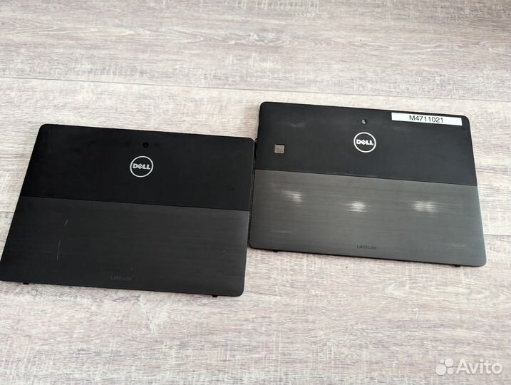 Dell 5285 i3/i5 Включается, На запчасти