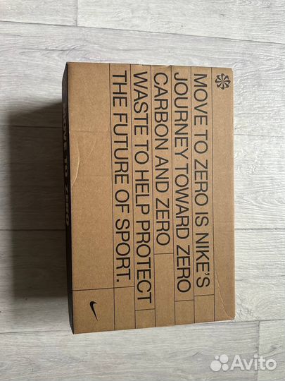 Кроссовки кеды nike dunk