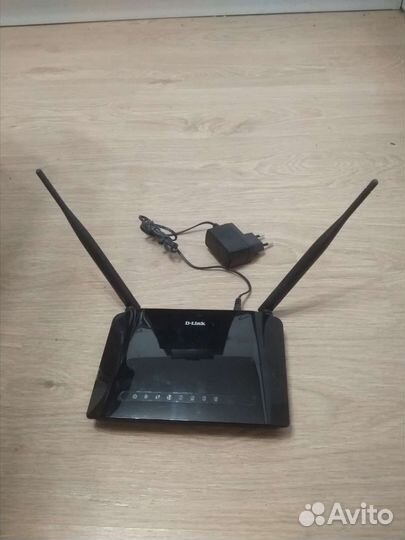 Wi fi Роутеры