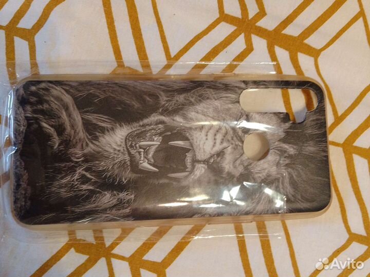 Чехлы для телефона реалми 5 рыночная цена 600-700