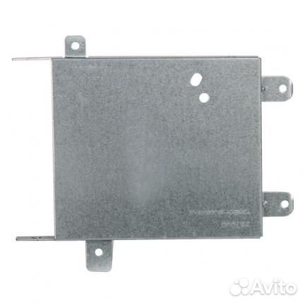 Корзина для HDD для asus X570UD 13NB0HS0AM0201