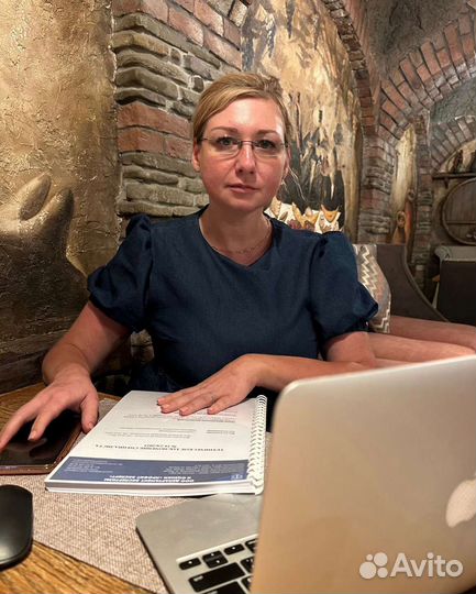 Адвокат, Военный юрист, Военный адвокат, юрист