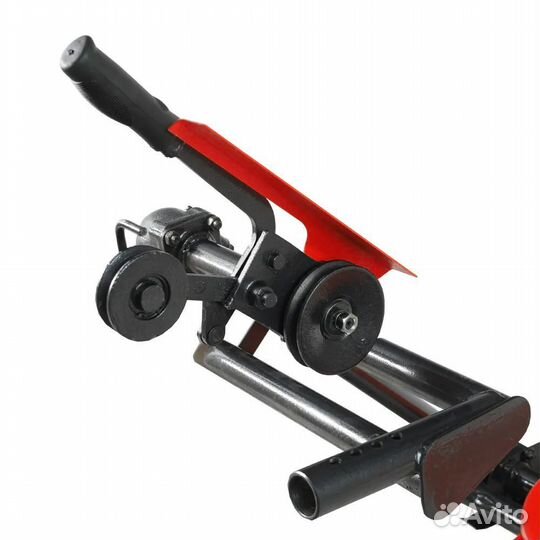 Косилка роторная односторонняя крн-1М