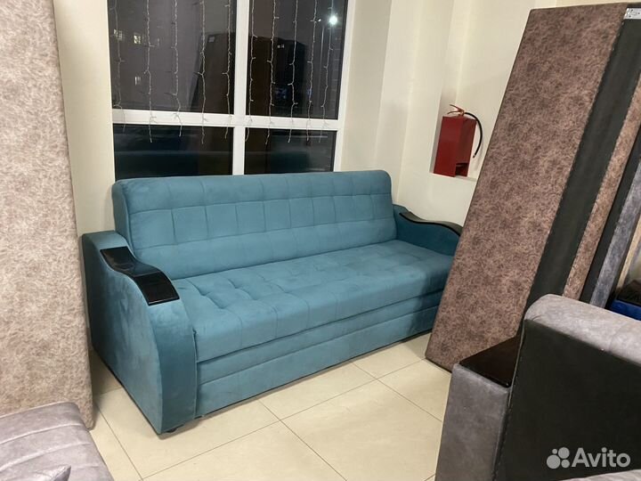 Диван релакс